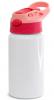 Squeeze 500ml Personalizado