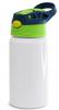 Squeeze 500ml Personalizado