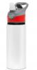 Squeeze 500ml Personalizado