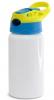 Squeeze 500ml Personalizado